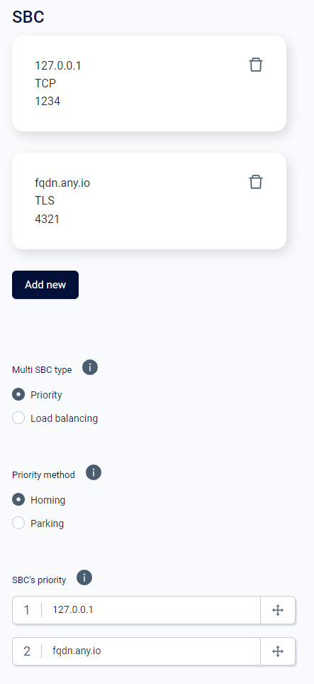 A screenshot of a phone

Description automatically generated